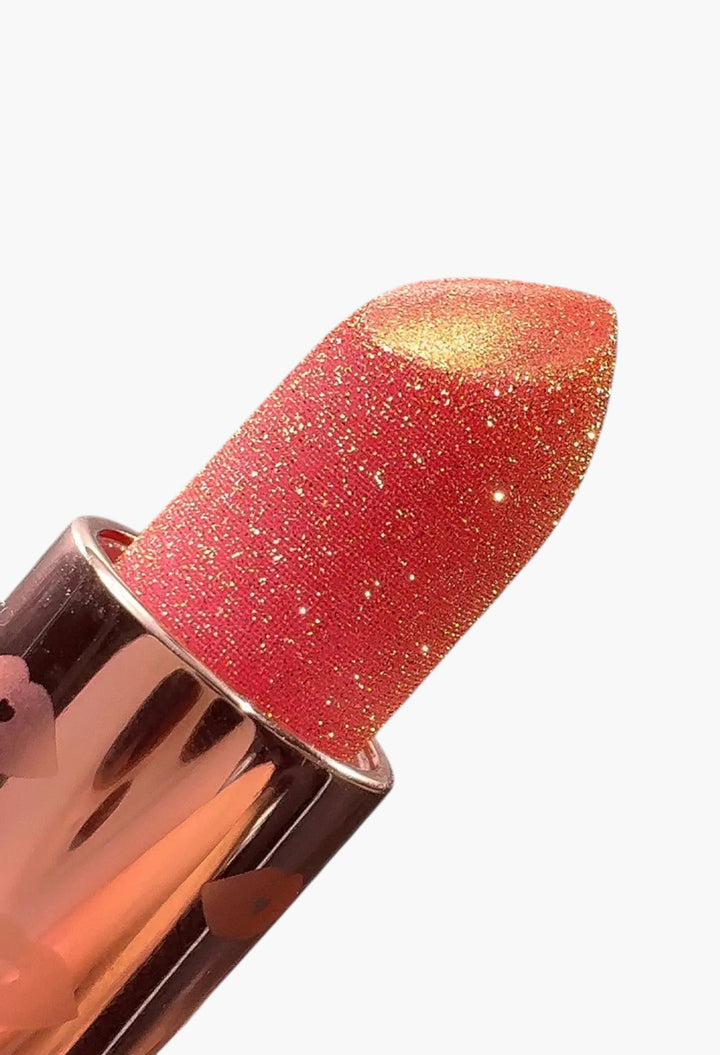 Velvet Love Hydrating Hyaluronic Lip Balm - GLAM MODA