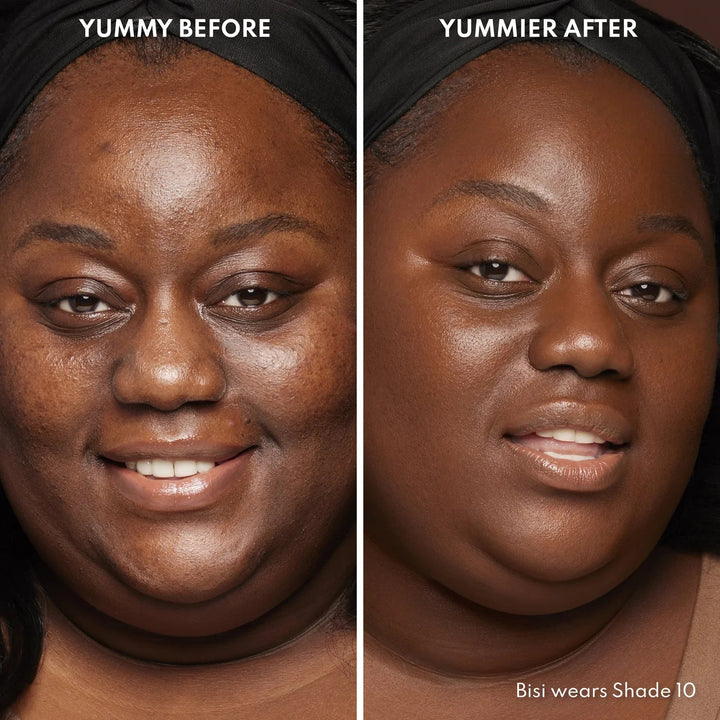 Yummy Skin Blurring Balm Powder 0.5 - GLAM MODA