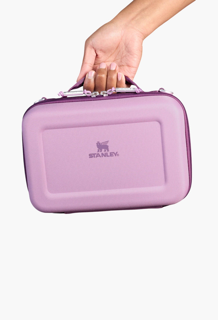 All Day Mini Lunch Box - GLAM MODA