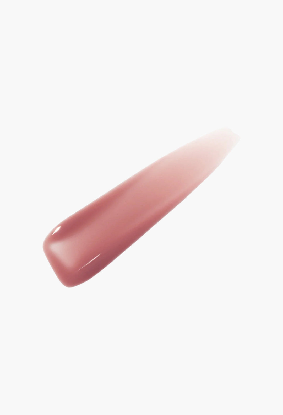 Odyssey Lip Oil Gloss - Hydrating Lip Gloss - GLAM MODA