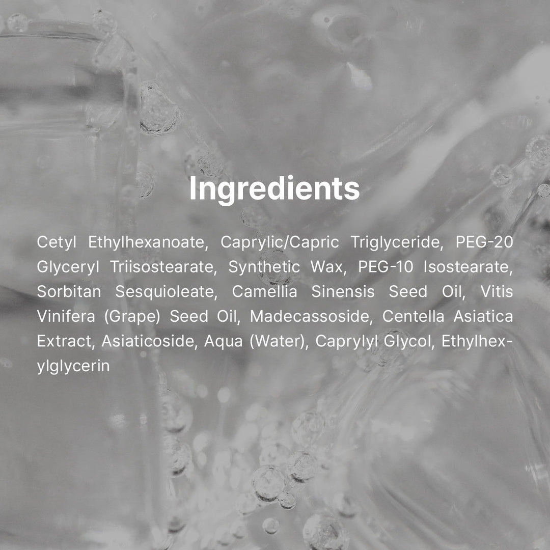 Pure Grinding Cleansing Balm - GLAM MODA