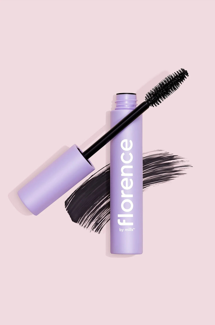 Built To Lash Lengthening Mascara - GLAM MODA