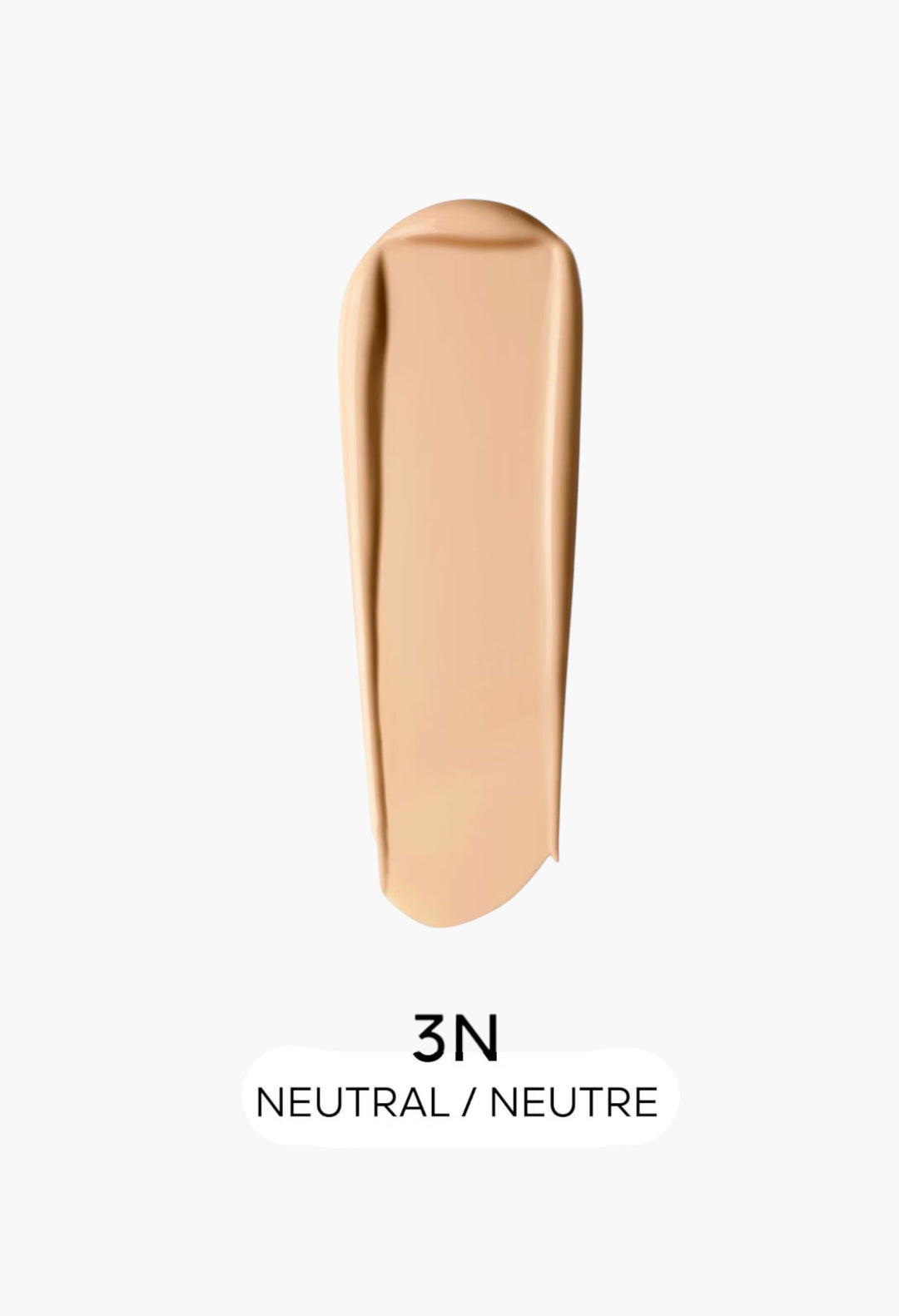 Gold Skin Matte Set - Foundation - GLAM MODA