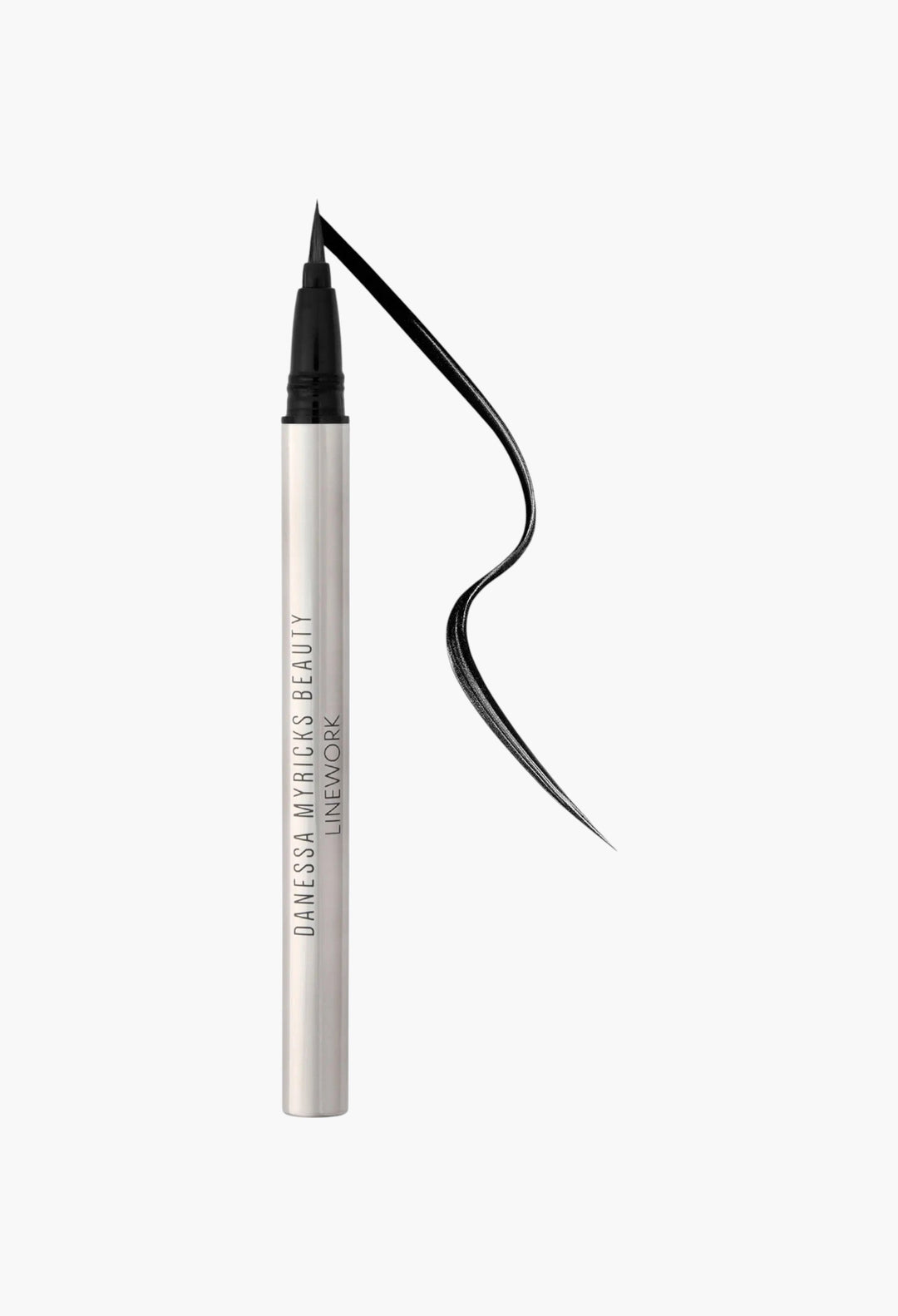 Linework Onyx - GLAM MODA
