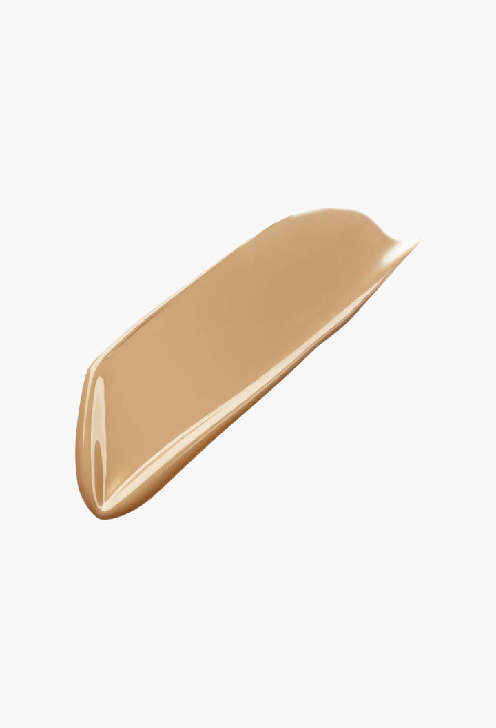 Terracotta  Beautiful Skin Healthy Glow Sun-Kissed - Foundation - GLAM MODA