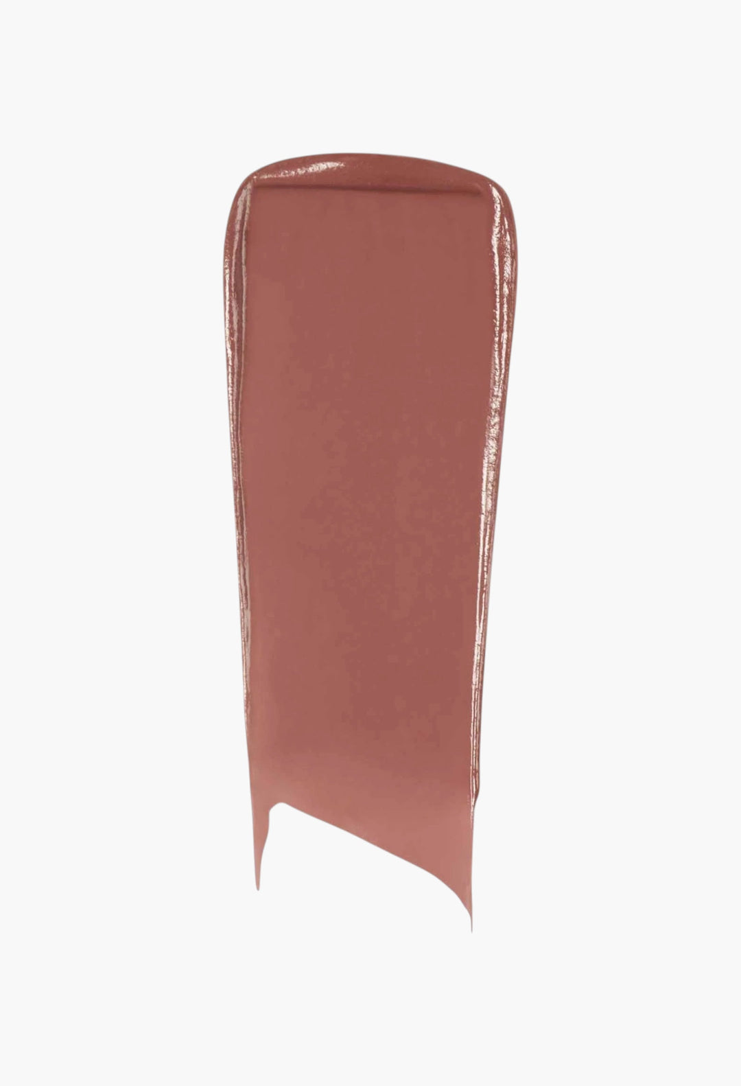 Everlasting Hyperlight Transfer-Proof Liquid Lipstick - GLAM MODA