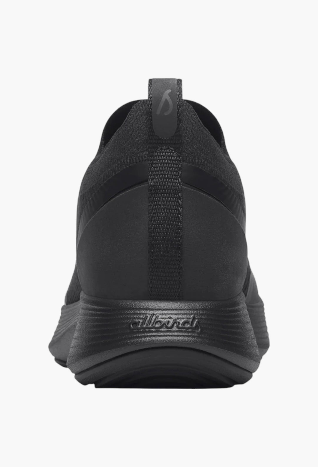 Men's Strider - GLAM MODA