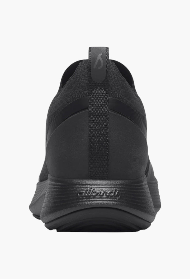 Men's Strider - GLAM MODA