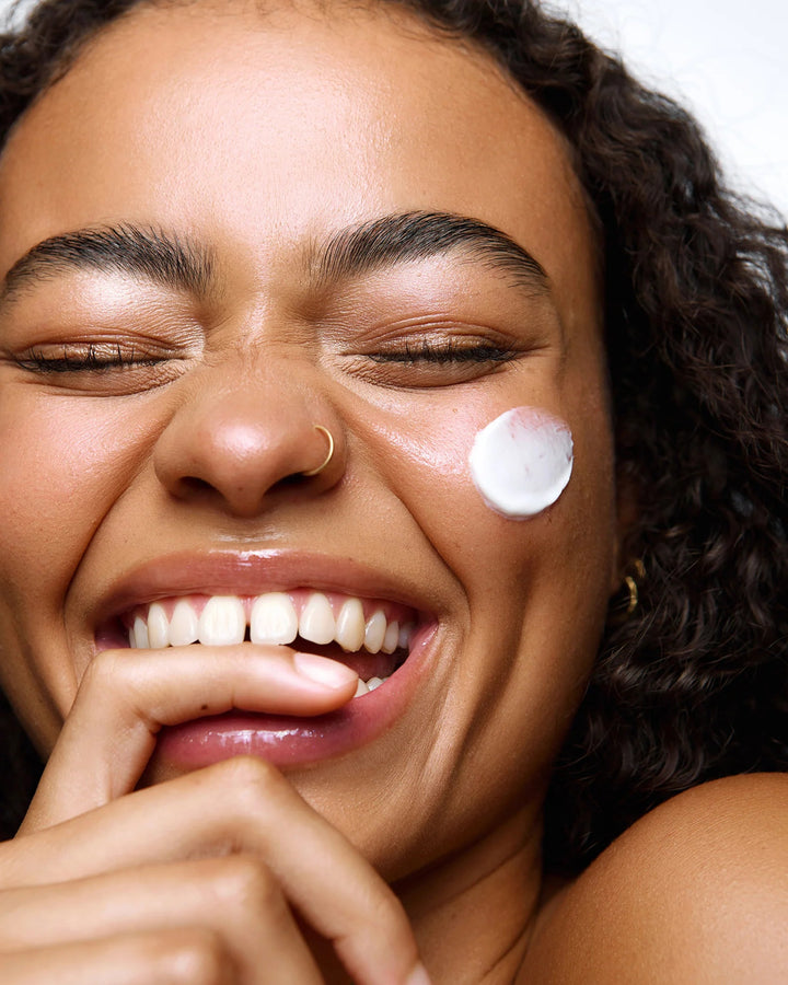 BUTTER BALM - GLAM MODA