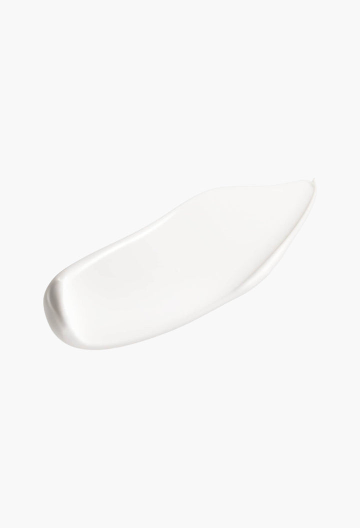 Diamond Luminous Perfecting Glowing Mask - GLAM MODA