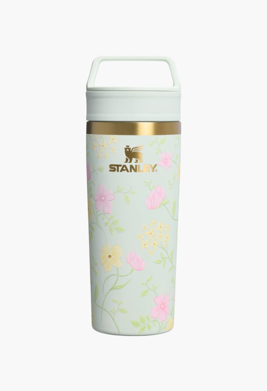 The Easter Café-To-Go Travel Mug - GLAM MODA