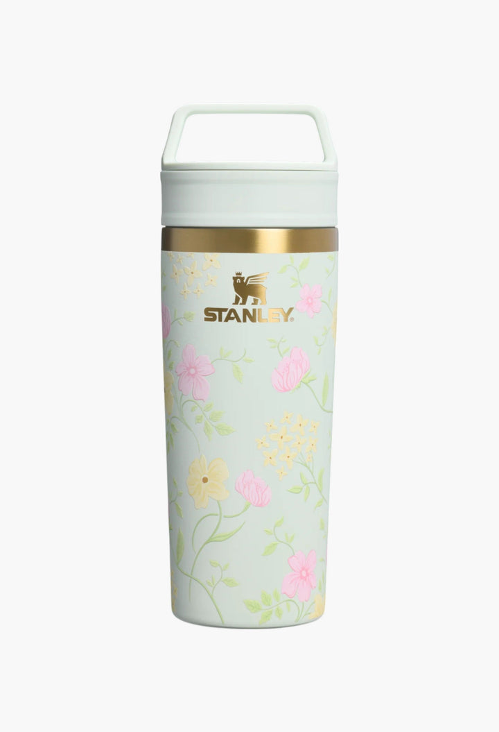 The Easter Café-To-Go Travel Mug - GLAM MODA