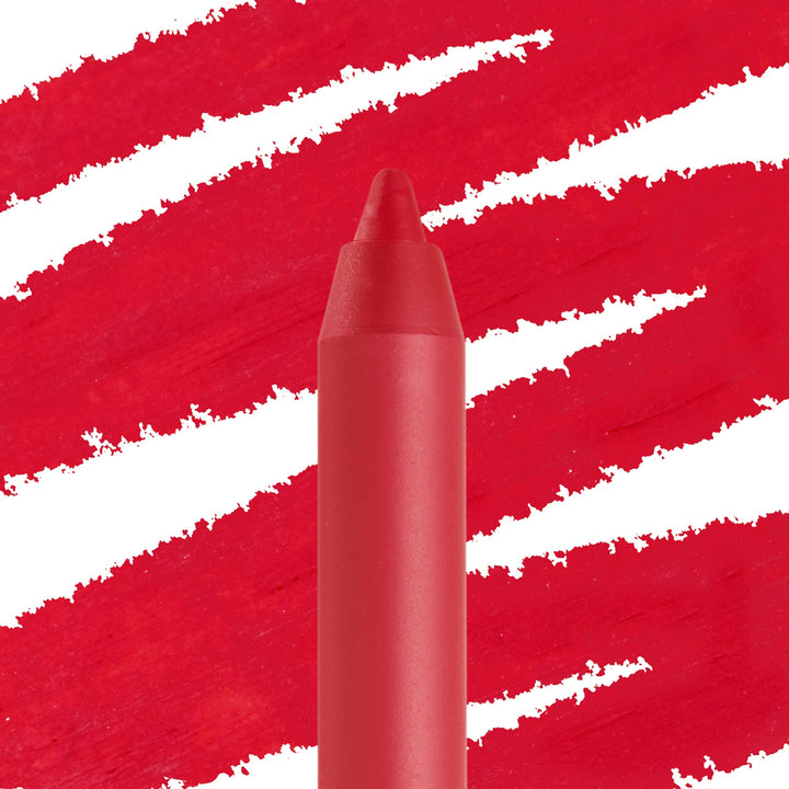 Lippie Pencil - Smooth Glide-On Lip Liner - GLAM MODA