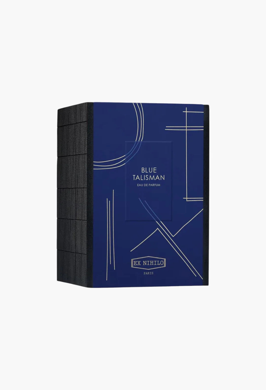 Blue Talisman By Ex Nihilo For Unisex - 3.4 Oz Edp Spray