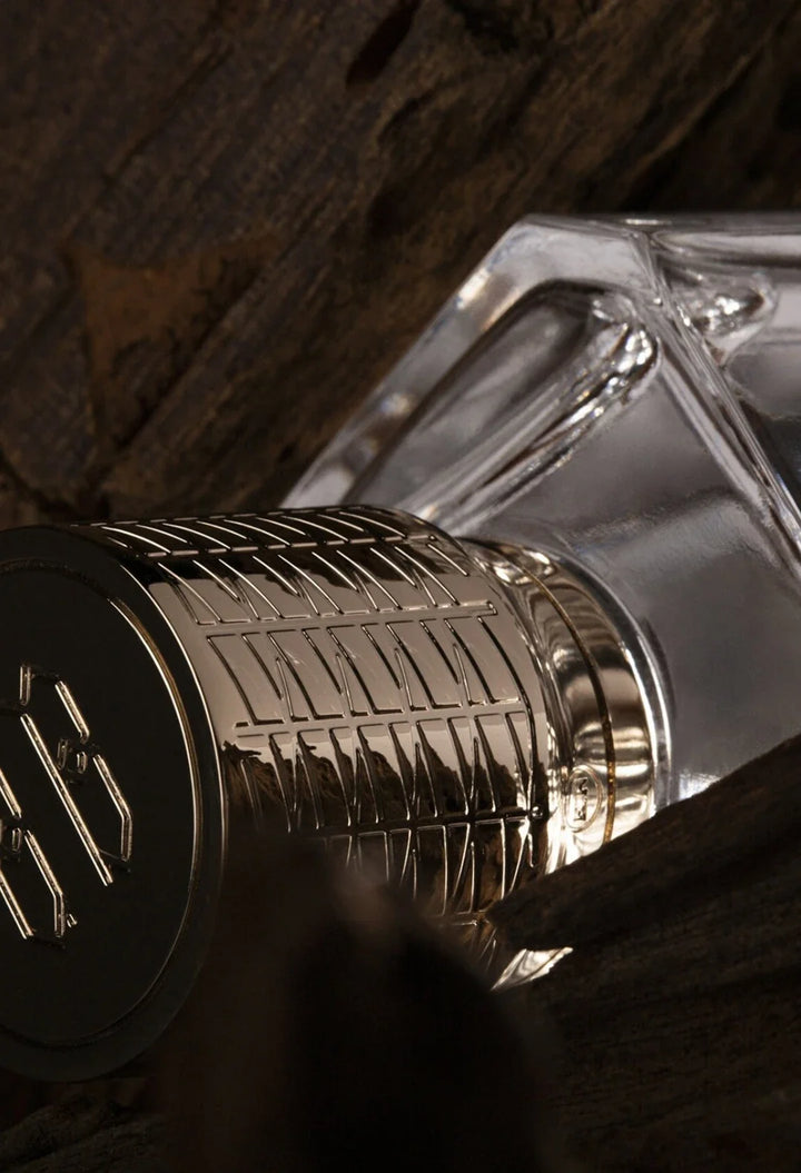 Santal Calling Eau de Parfum
