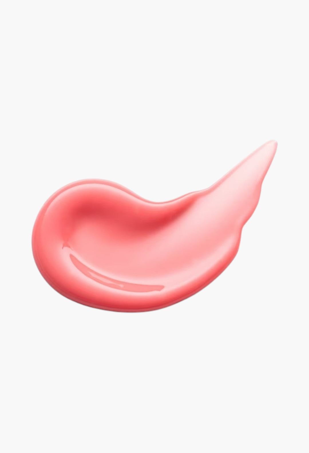 Extreme Shine Volume Lipgloss