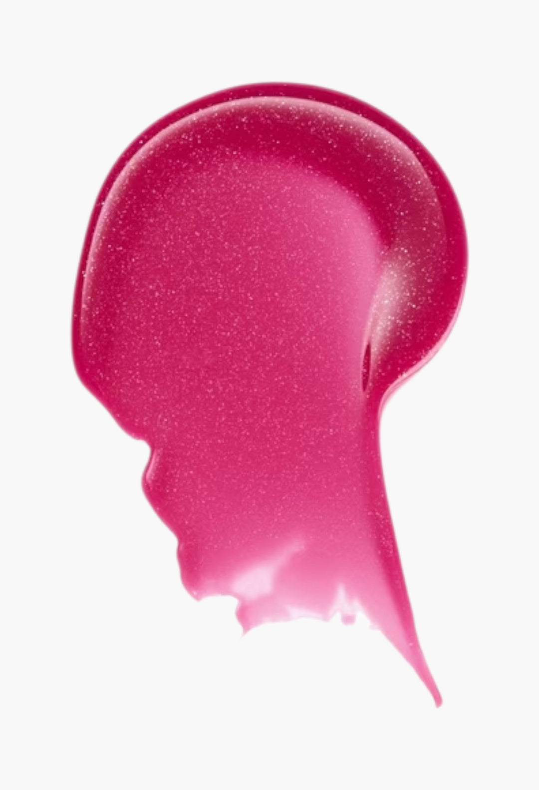 Extreme Shine Volume Lipgloss