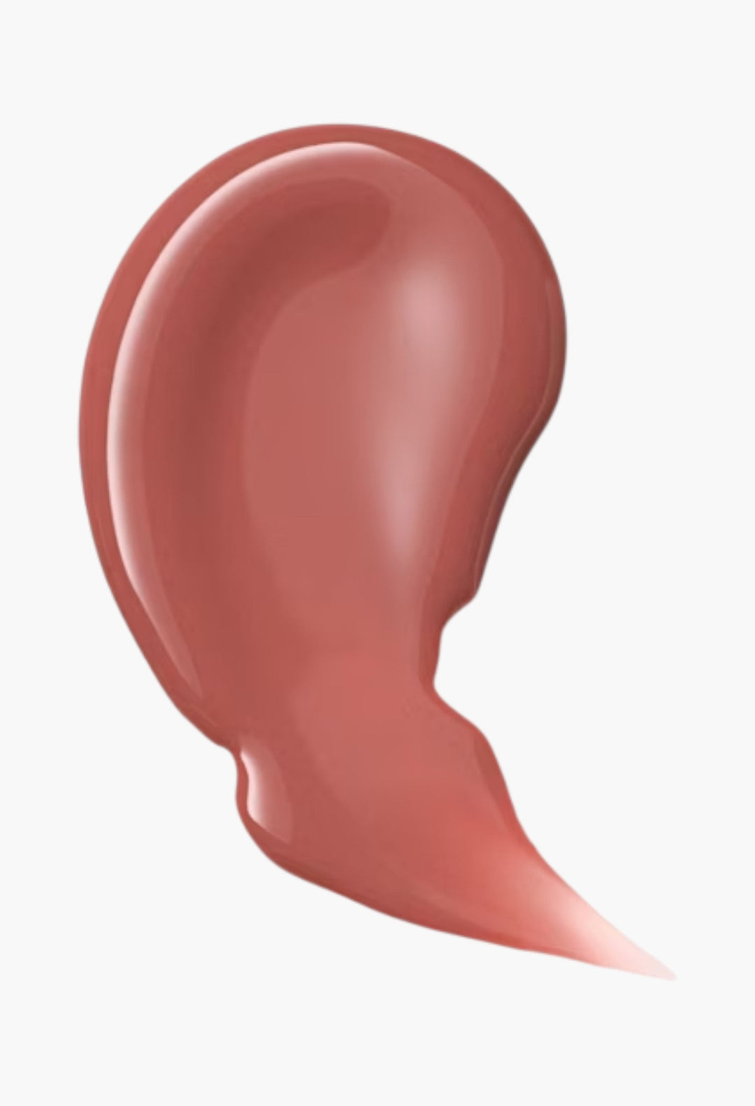 Extreme Shine Volume Lipgloss