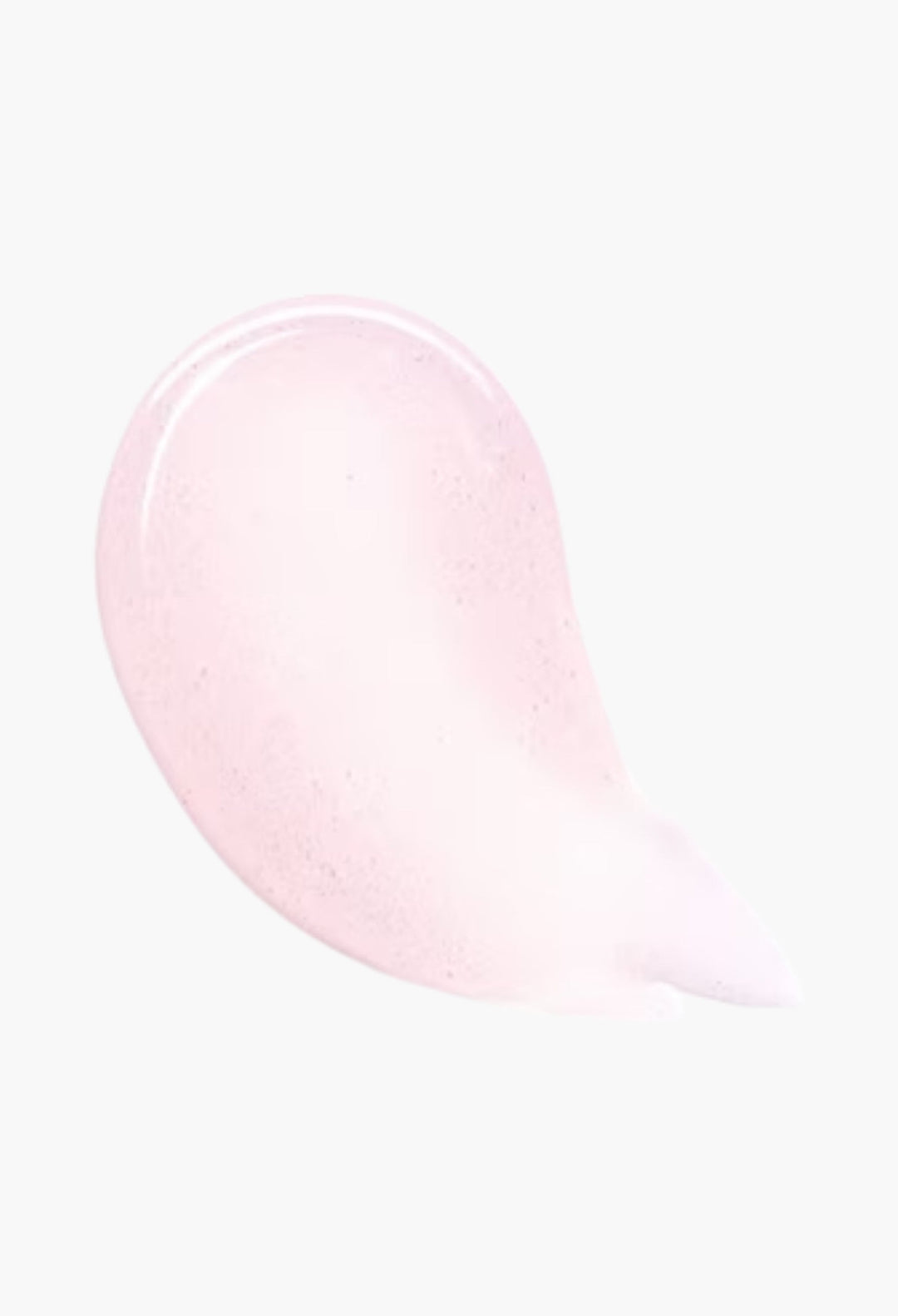 Extreme Shine Volume Lipgloss