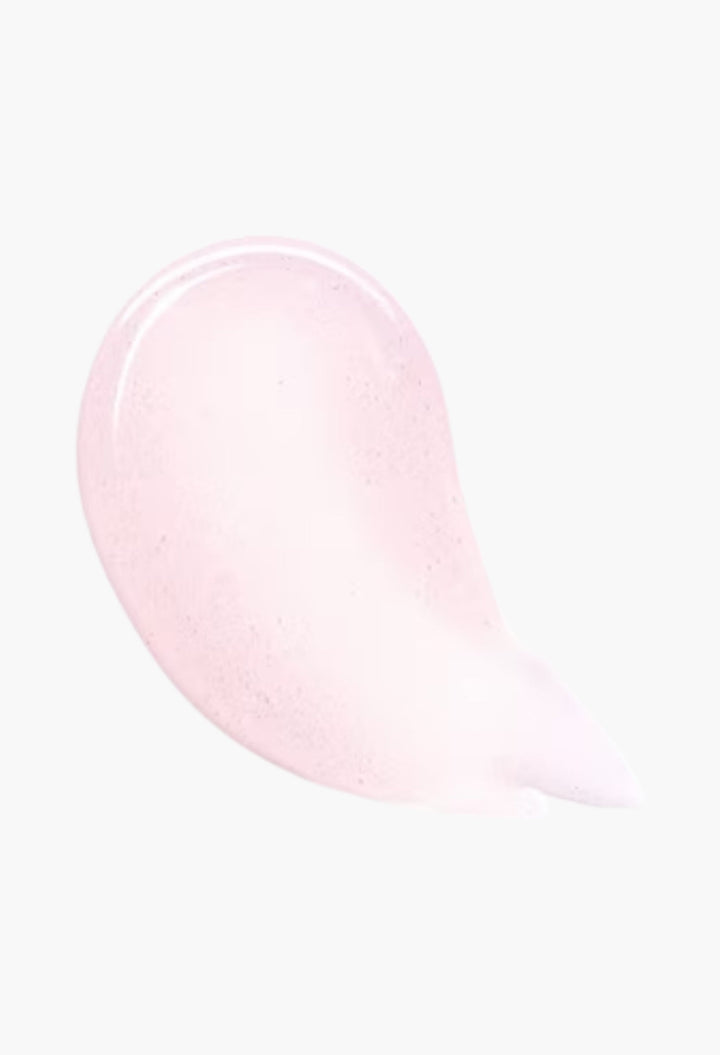 Extreme Shine Volume Lipgloss