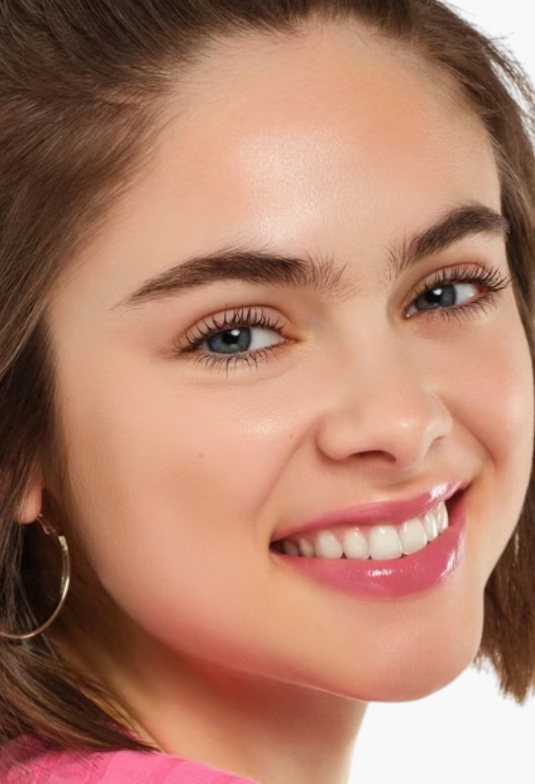 Extreme Shine Volume Lipgloss