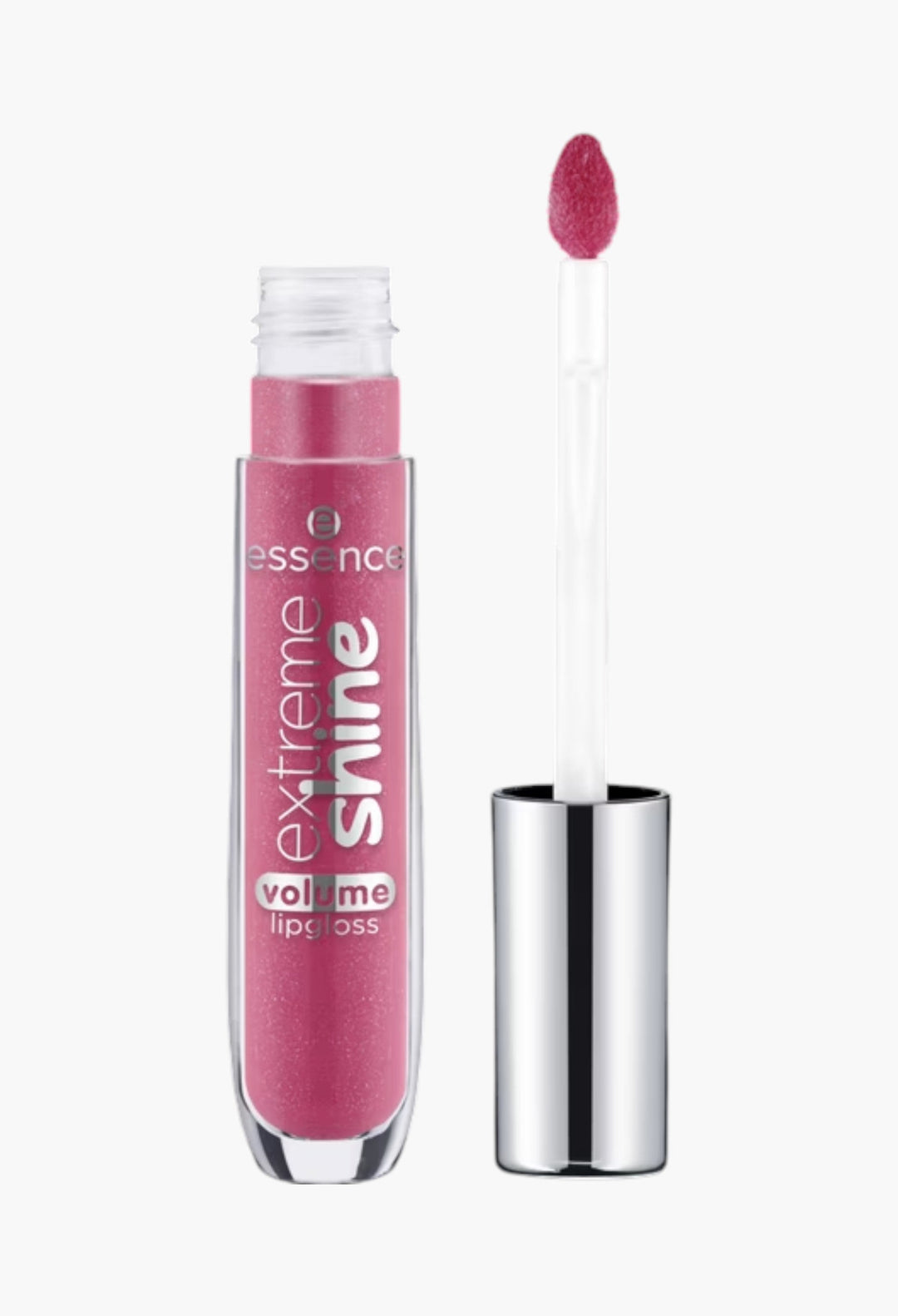 Extreme Shine Volume Lipgloss