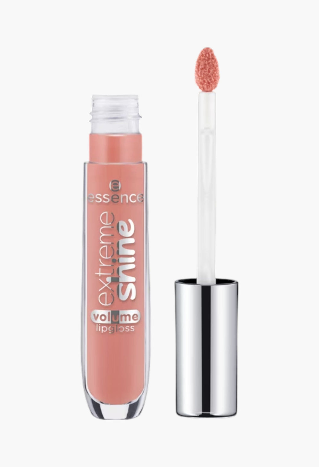 Extreme Shine Volume Lipgloss