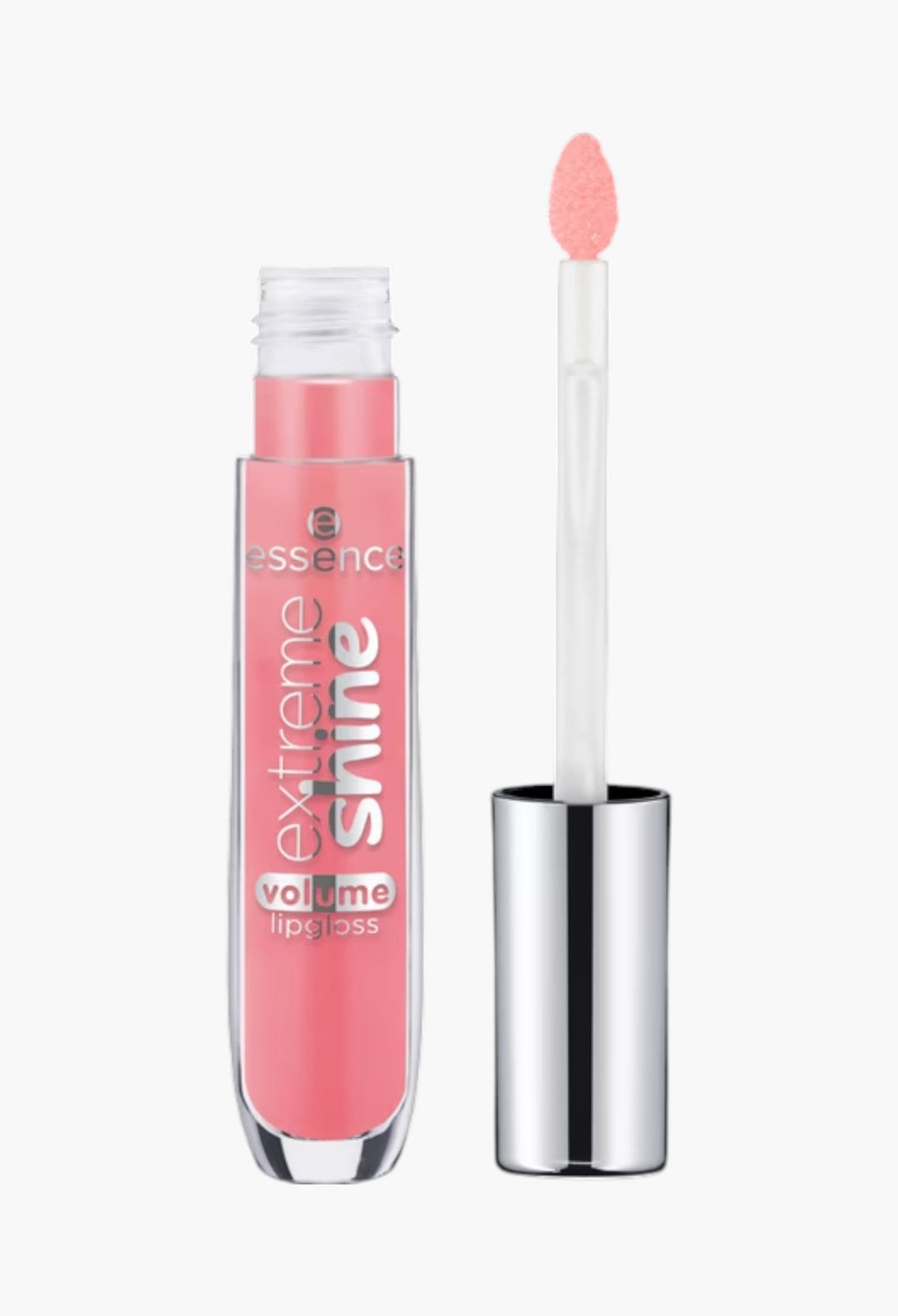Extreme Shine Volume Lipgloss