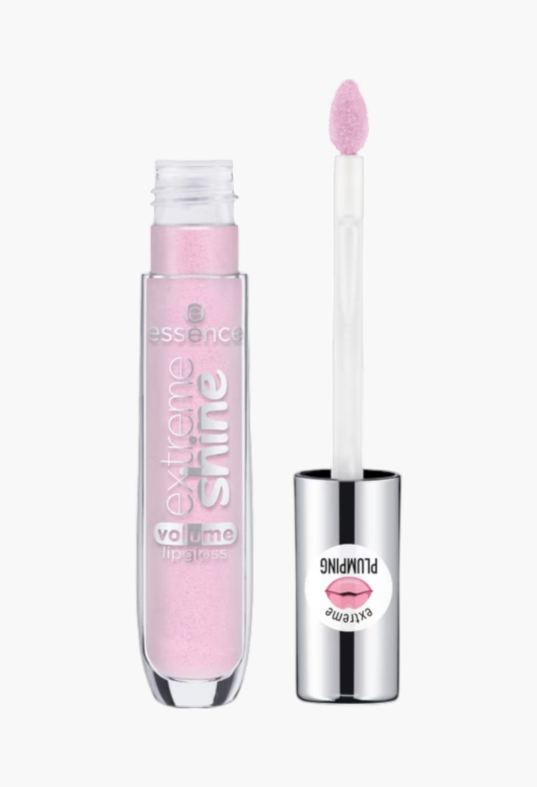 Extreme Shine Volume Lipgloss