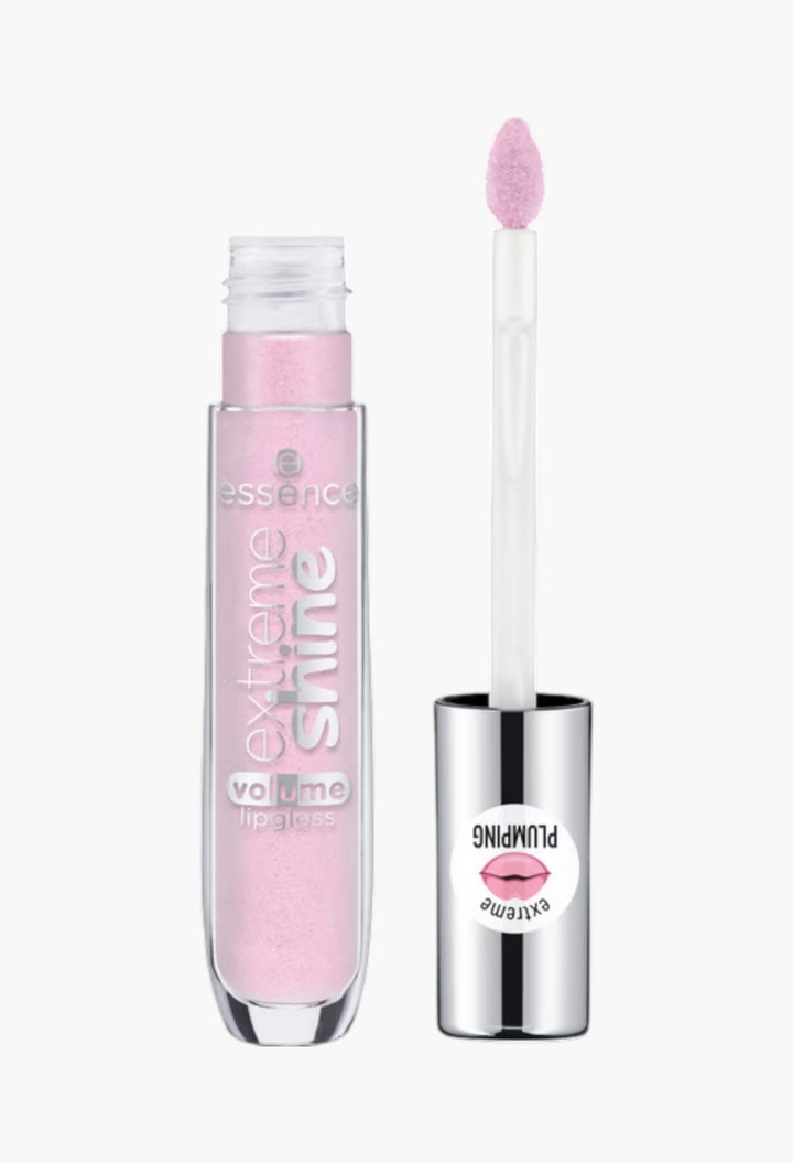 Extreme Shine Volume Lipgloss