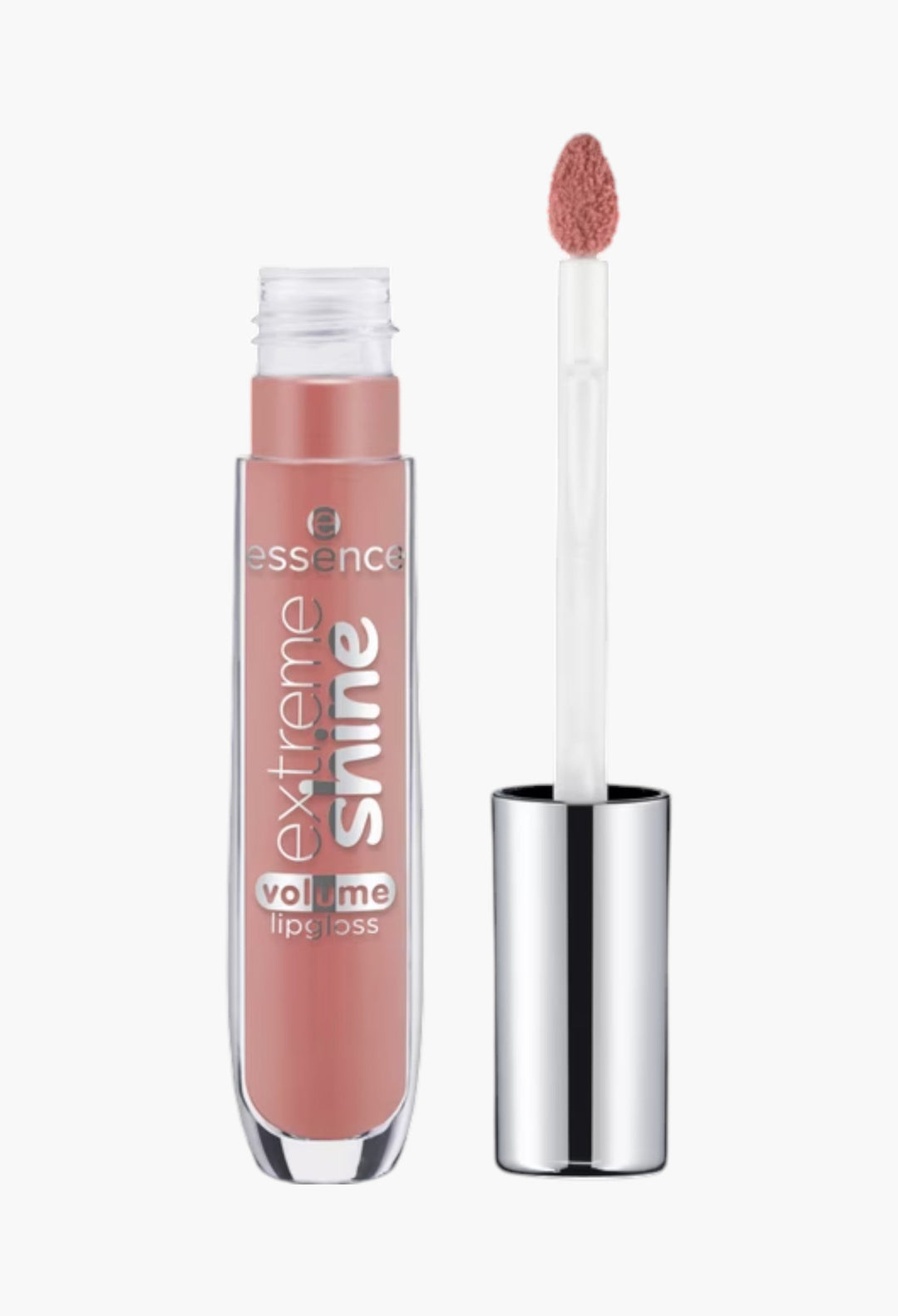 Extreme Shine Volume Lipgloss