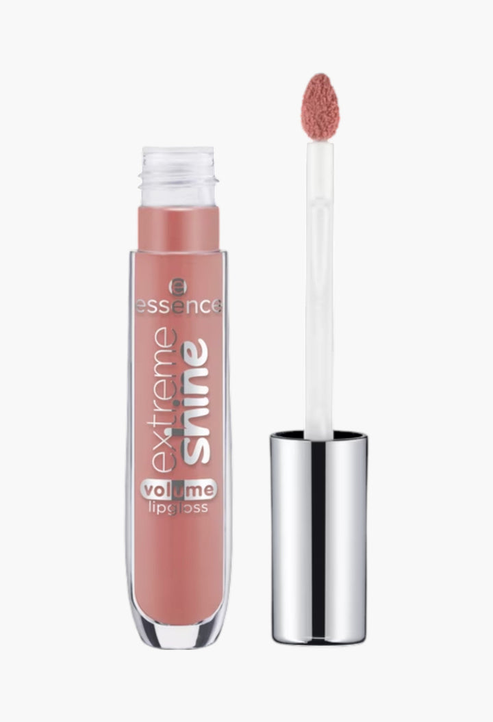 Extreme Shine Volume Lipgloss