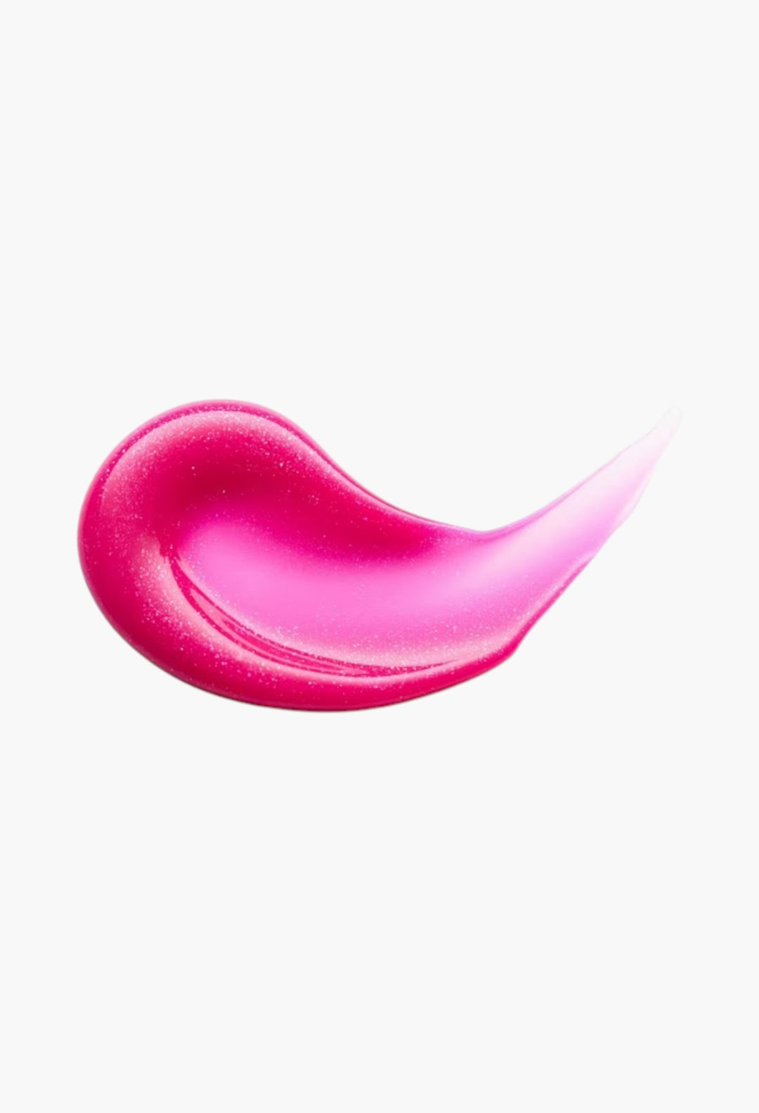 Extreme Shine Volume Lipgloss