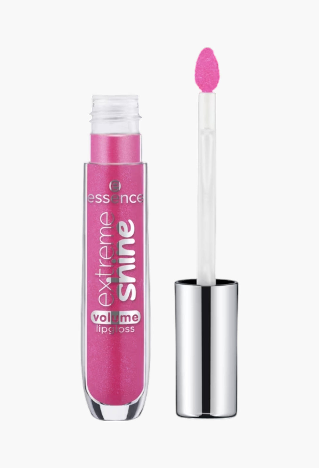 Extreme Shine Volume Lipgloss