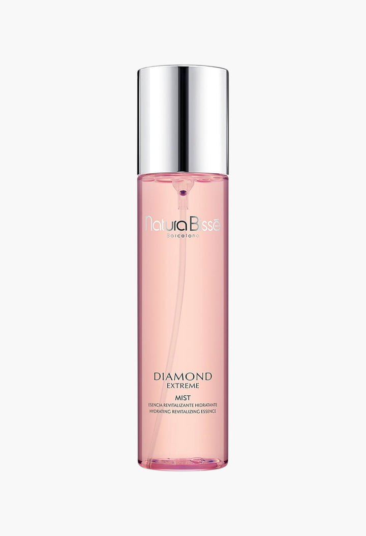 Diamond Mist Spray - GLAM MODA