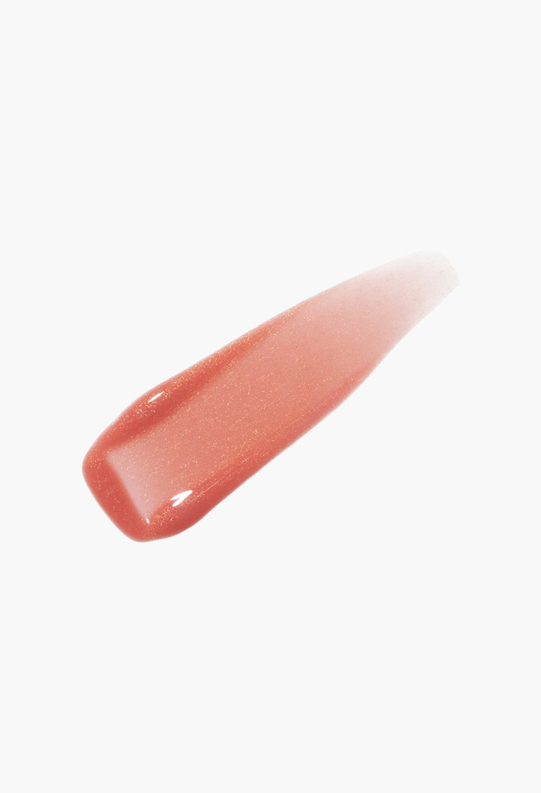 Odyssey Lip Oil Gloss - Hydrating Lip Gloss - GLAM MODA