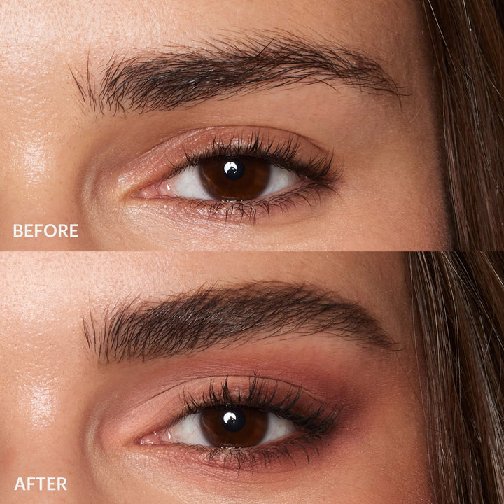 Remarkable Brow Pencil - GLAM MODA