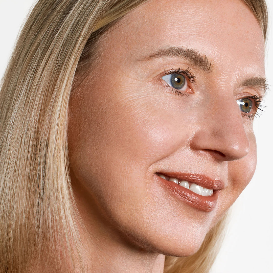 Brow Jeanie Boosting Fibre Gel - GLAM MODA