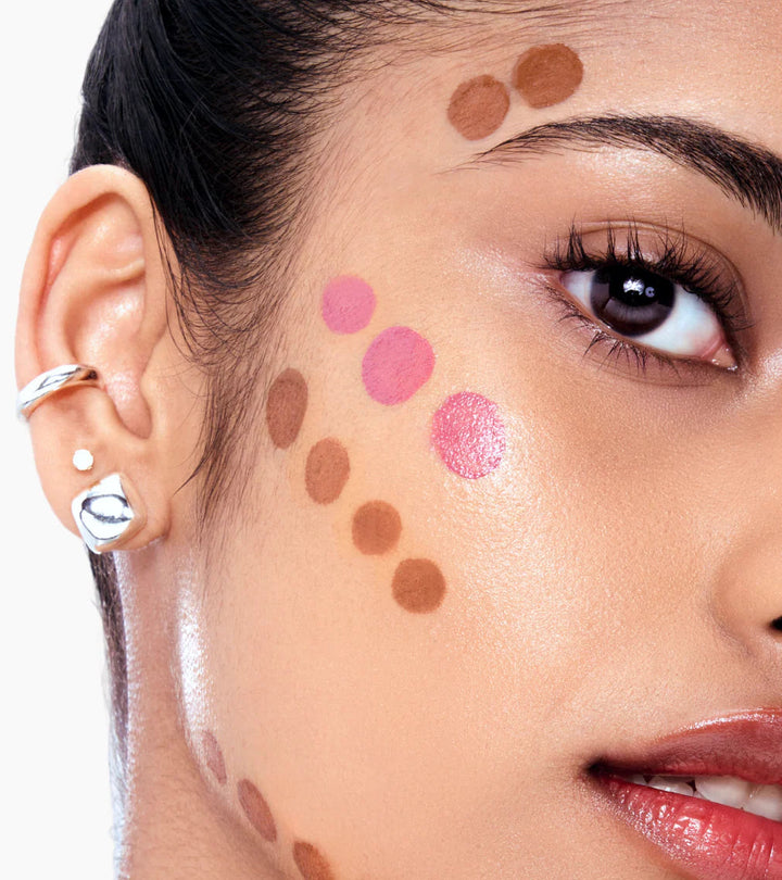 Contour Stay-N® All-Day Liquid Contour - GLAM MODA