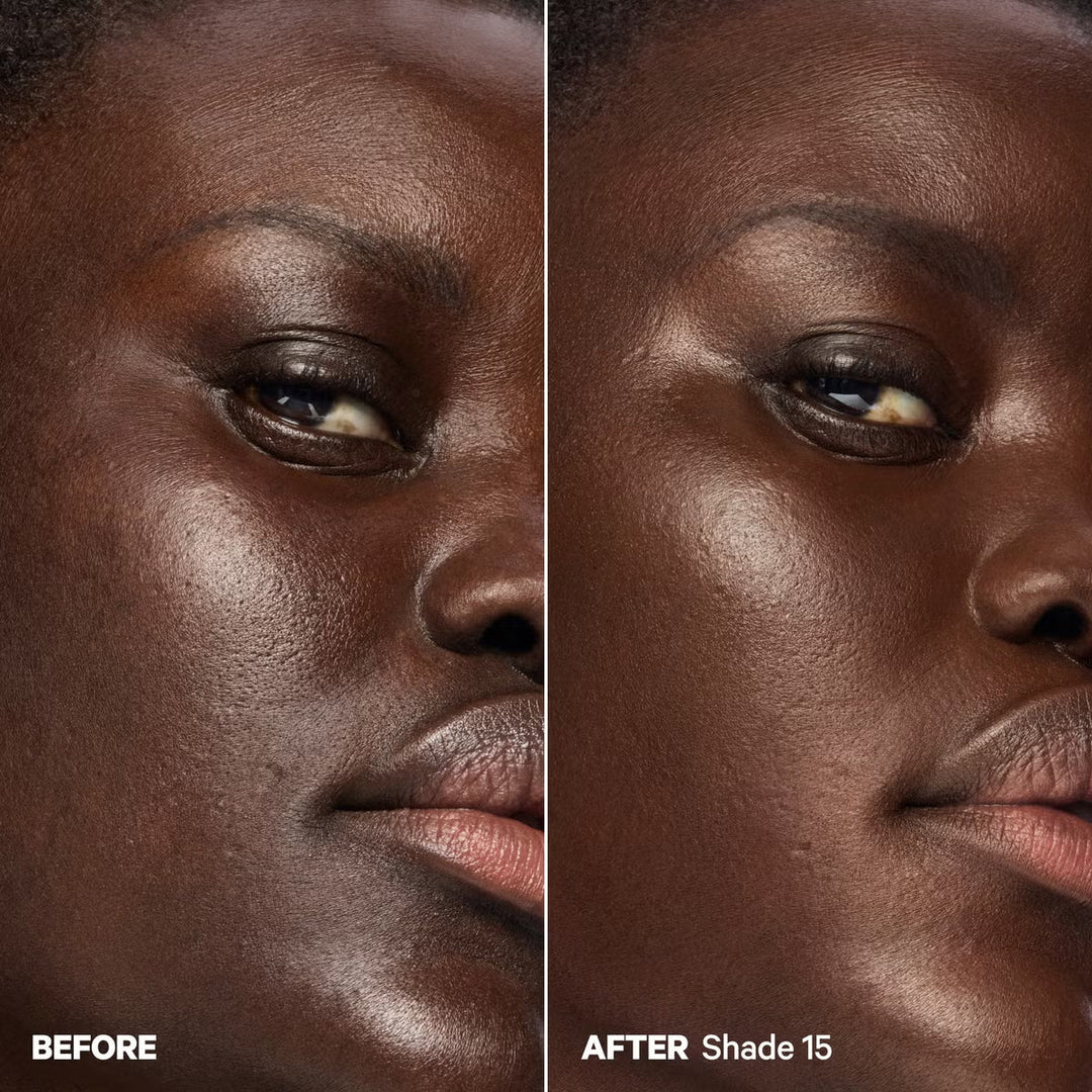 Milk Makeup Hydro Grip Gel Tint - GLAM MODA