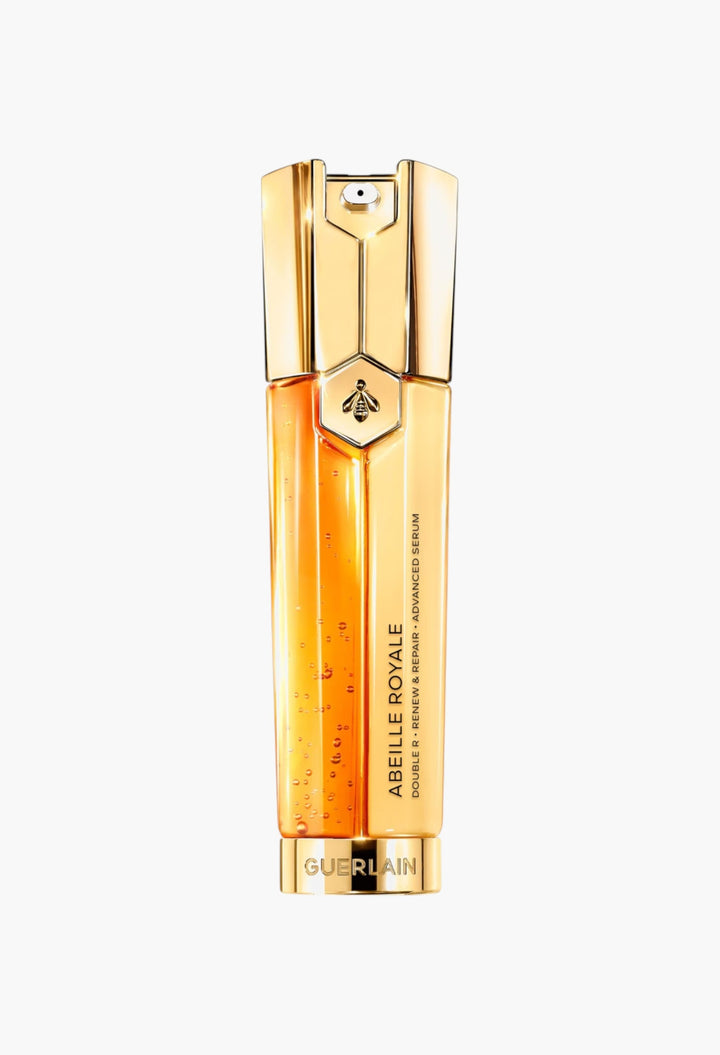 Abeille Royale  Advanced Double R Renew & Repair - Anti-Aging Serum - GLAM MODA