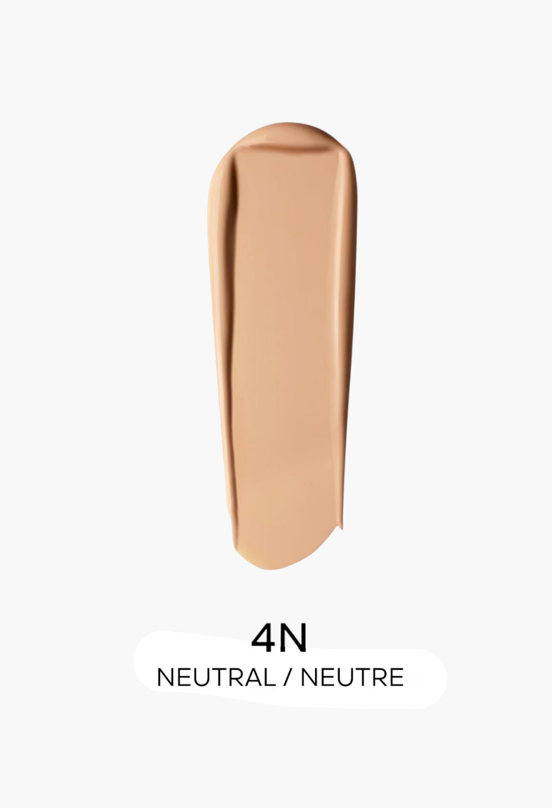 Gold Skin Matte Set - Foundation - GLAM MODA