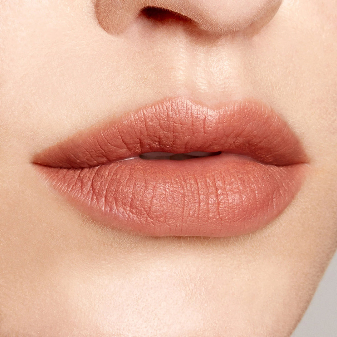 Lippie Pencil - Smooth Glide-On Lip Liner - GLAM MODA