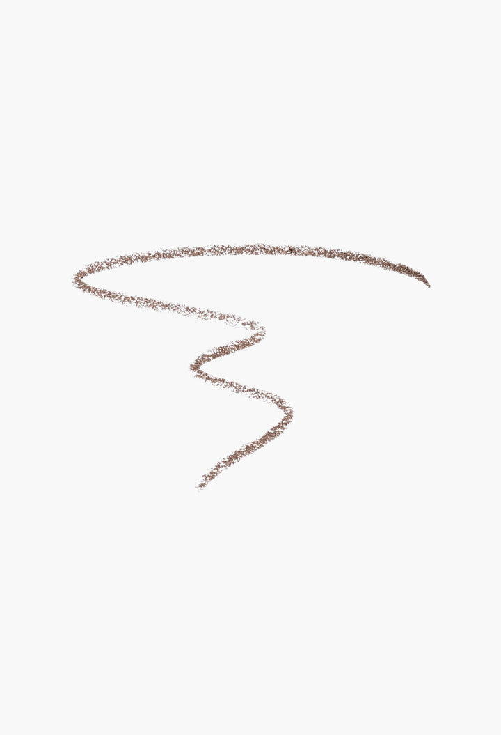 Remarkable Brow Pencil - GLAM MODA