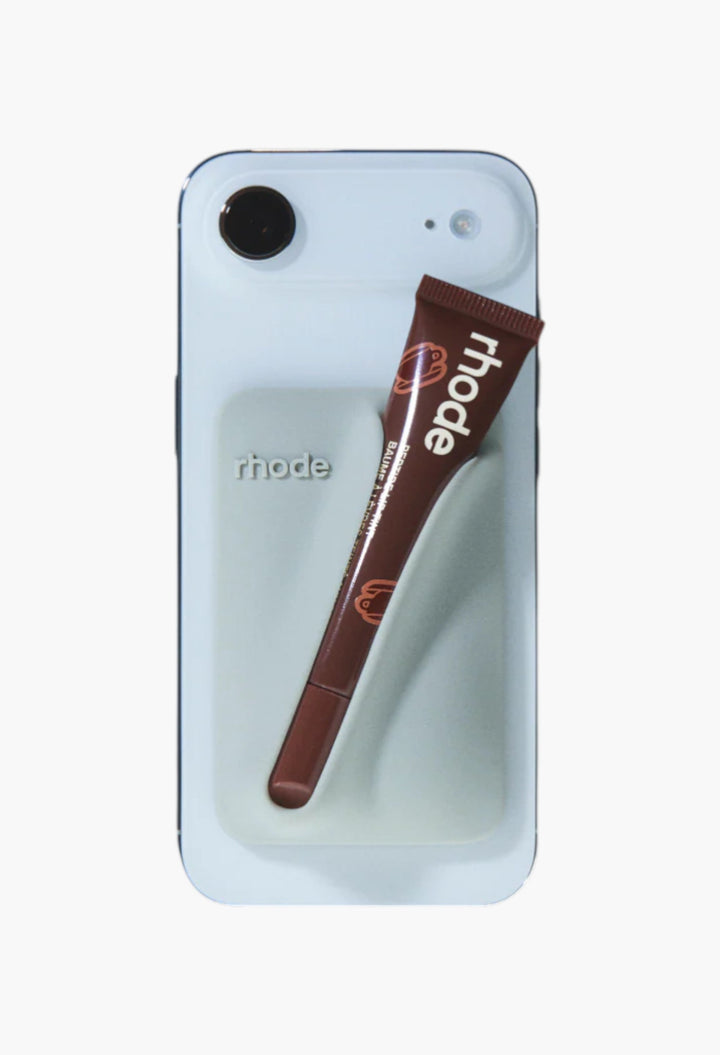 Snap-On Lip Case - Lip Holder With Magsafe - GLAM MODA