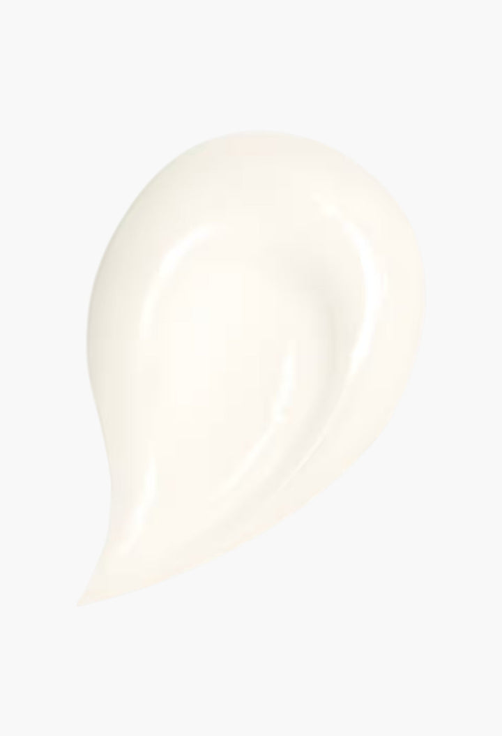 Royal Bee  Honey Treatment - Face Cream - GLAM MODA