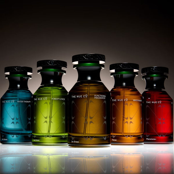Us - Pheromone+ Functional Fragrance - GLAM MODA