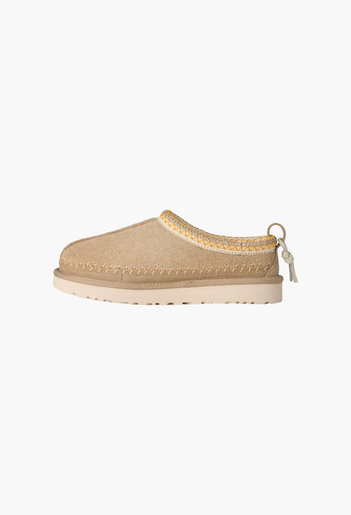 Women's Tasman Biarritz - GLAM MODA