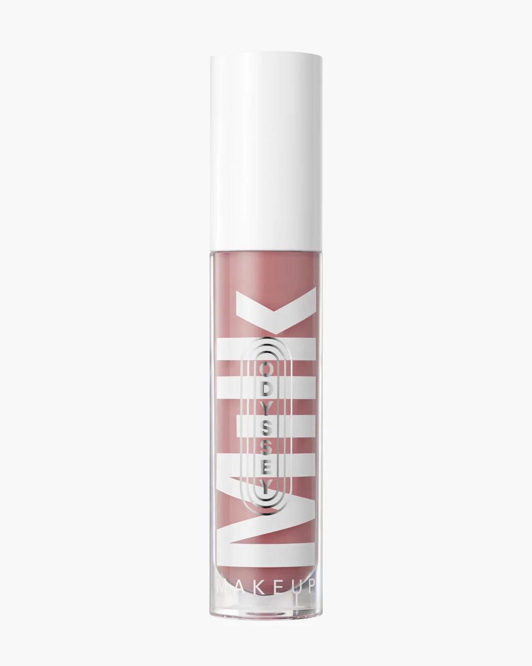 Odyssey Lip Oil Gloss - Hydrating Lip Gloss - GLAM MODA