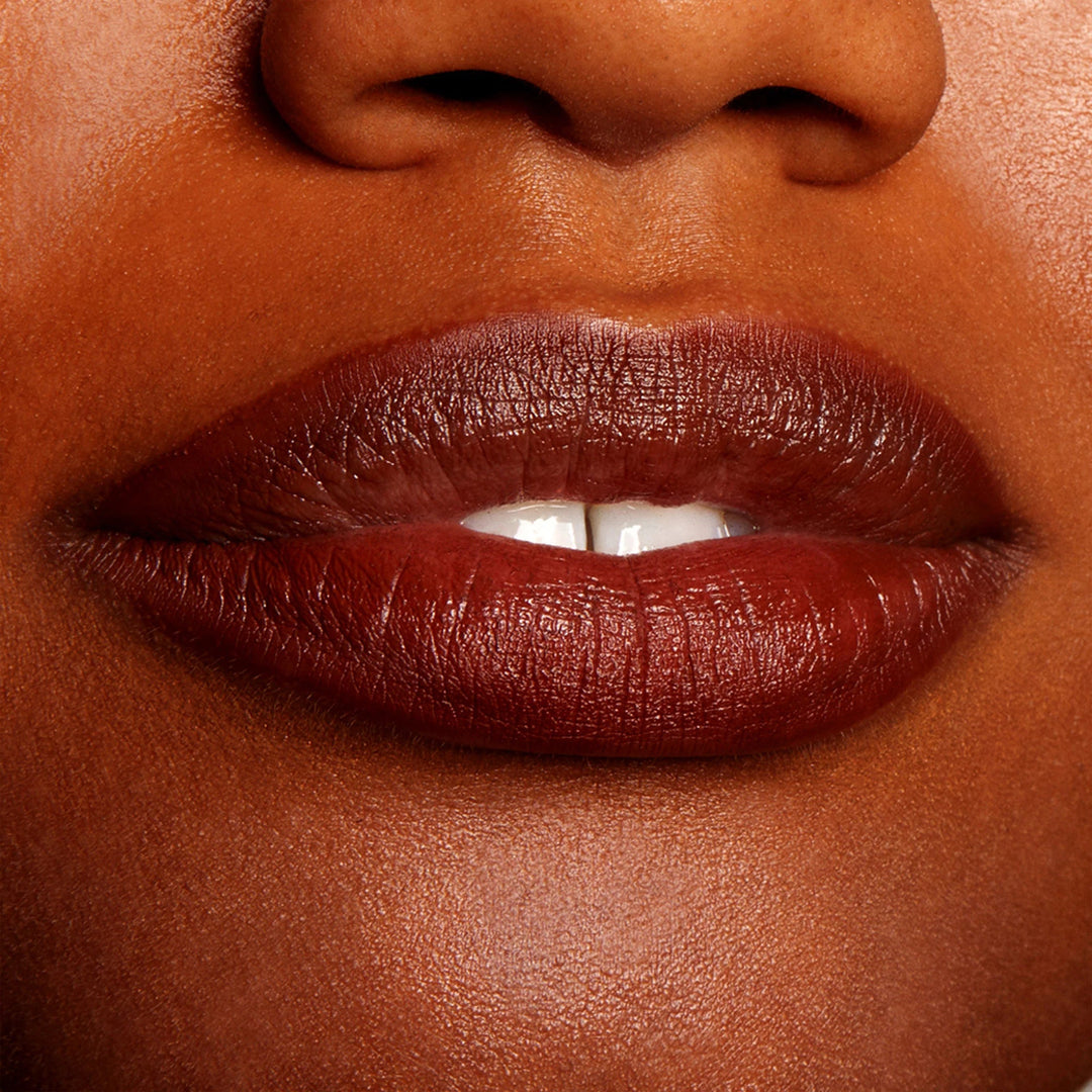 Lippie Pencil - Smooth Glide-On Lip Liner - GLAM MODA